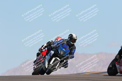 media/Oct-01-2023-SoCal Trackdays (Sun) [[4c570cc352]]/Turn 9 Set 2 (10am)/